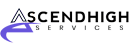 Ascend High Services